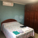 Casa à venda com 3 quartos em Jaçanã, São Paulo, SP