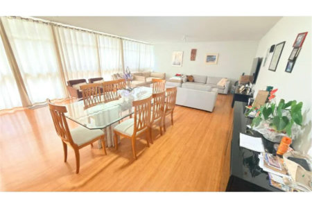 Casa à venda com 4 quartos, sendo 3 suítes, em Santana, São Paulo, SP