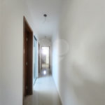 Sobrado à venda com 3 quartos, sendo 2 suítes, em Tucuruvi, São Paulo, SP