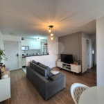 Apartamento à venda com 3 quartos, sendo 1 suíte, em Jardim Parque Morumbi, São Paulo, SP