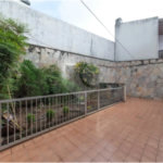 Casa à venda com 5 quartos, sendo 3 suítes, em Vila Santo Estéfano, São Paulo, SP