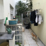 Sobrado à venda com 4 quartos, sendo 3 suítes,  em Tremembé, São Paulo, SP