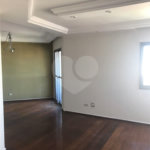 Apartamento à venda com 3 quartos, sendo 1 suíte, em Vila Paulicéia, São Paulo, SP
