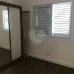 CASA A VENDA NO CONDOMINIO RESERVA URBANOVA COM 3 DORMITÓRIOS, 1 SUÍTE, 2 VAGAS, SÃO JOSÉ DOS CAMPOS