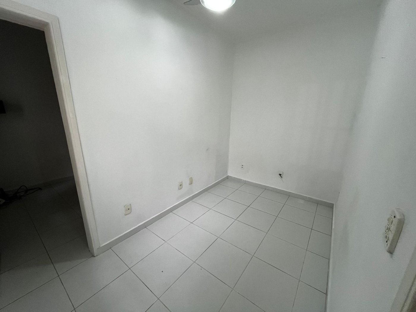 Sobrado com 3 dormitórios à venda, 152 m² por R$ 1.700.000,00 - Embaré - Santos/SP