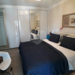 Apartamento à venda com 3 suítes no Centro, Guarulhos, SP