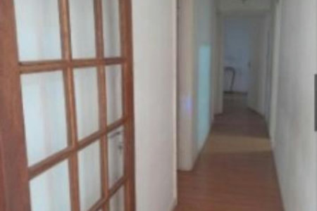 Apartamento à venda com 4 quartos no Centro, Campinas, SP