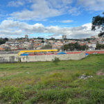 Terreno à venda em Vila Anchieta, Poá, SP
