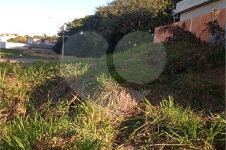 Terreno à venda em Santa Cândida, Vinhedo, SP