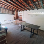 Casa à venda com 2 quartos em Cem Braças, Armação dos Búzios, RJ