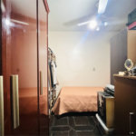 Casa à venda com 4 quartos, sendo 1 suíte, em Campo Grande, Rio de Janeiro, RJ
