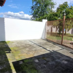 Casa à venda com 4 quartos, sendo 1 suíte,  em Parque América, Itu, SP