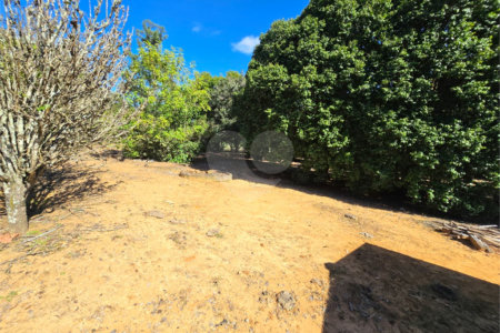 Terreno à venda em Cercadinho, Alambari, SP