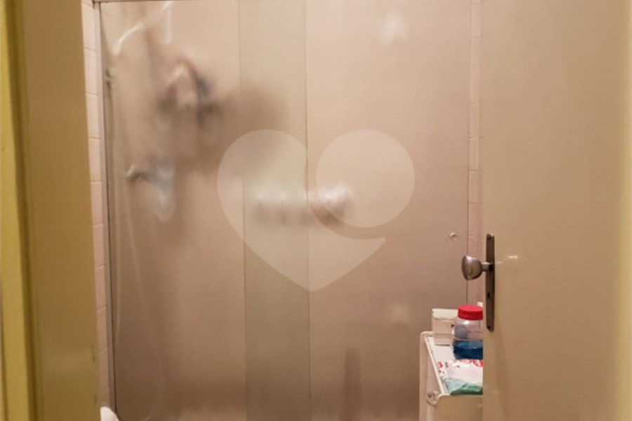 Sobrado à venda com 3 quartos, sendo 1 suíte, em Limão, São Paulo, SP