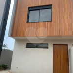 Casa à venda com 3 suítes em Loteamento Loanda, Atibaia, SP
