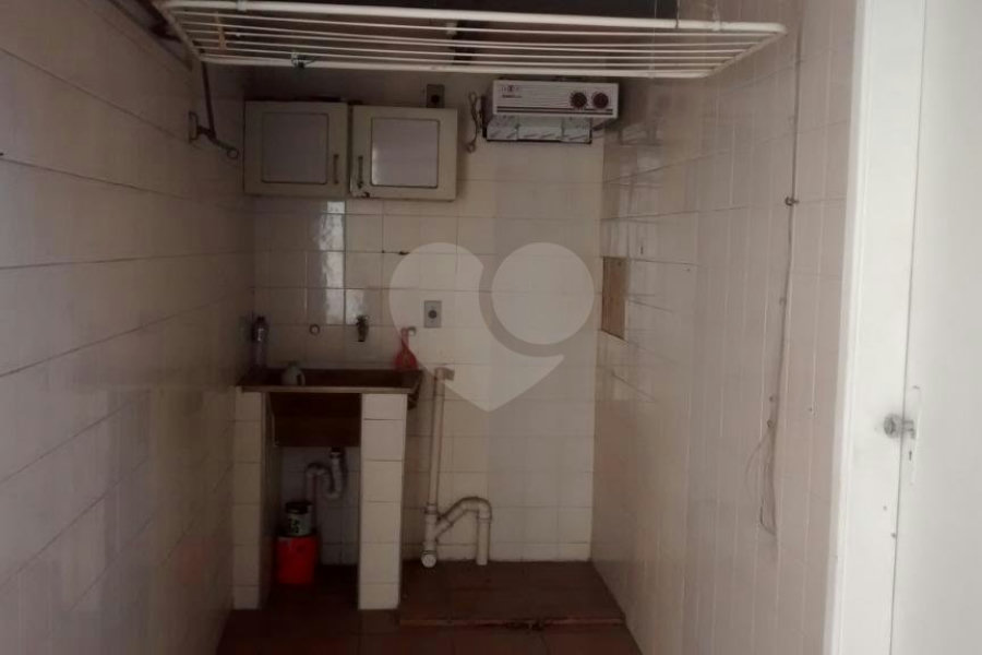 Sobrado à venda com 3 quartos, sendo 1 suíte, em Tremembé, São Paulo, SP