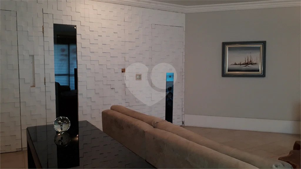 Apartamento à venda com 3 quartos, sendo 1 suíte, em Santana, São Paulo, SP