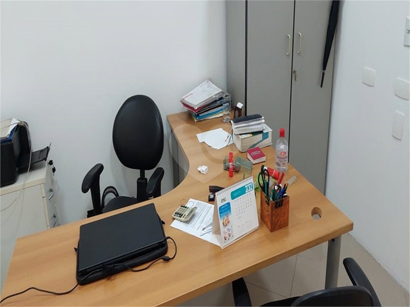 Sala à venda em Tucuruvi, São Paulo, SP
