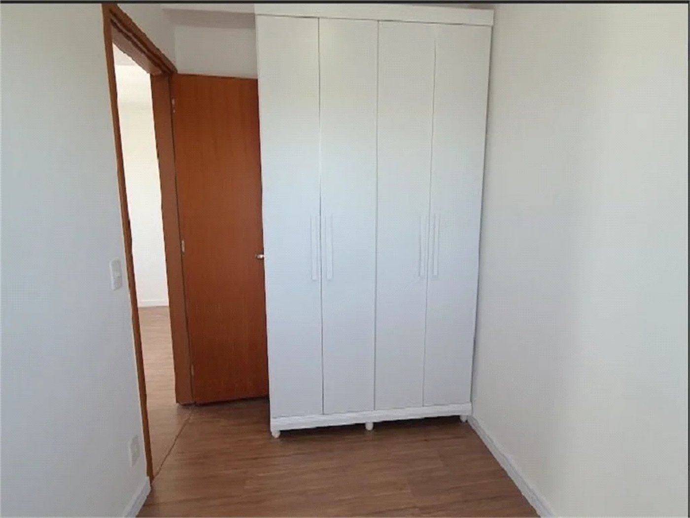 Apartamento à venda com 2 quartos em Jardim Boa Vista (zona Oeste), São Paulo, SP
