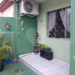 Casa à venda com 5 quartos em Campo Grande, Rio de Janeiro, RJ