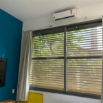 Apartamento à venda em Sumarezinho, São Paulo, SP