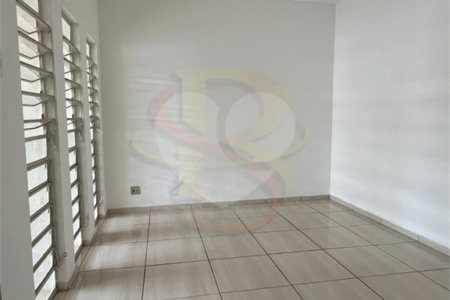Casa à venda com 2 quartos no Centro, Mogi das Cruzes, SP