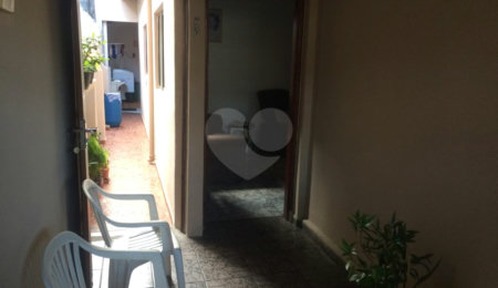 Casa à venda com 4 quartos em Vila Jardini, Sorocaba, SP