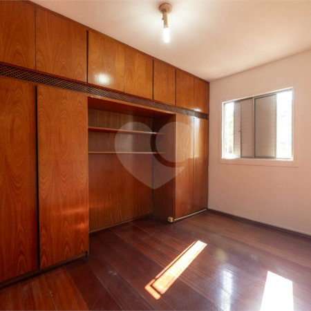 Apartamento à venda com 2 quartos em Ponte de São João, Jundiaí, SP