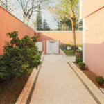Sobrado à venda ou para alugar com 6 quartos, sendo 5 suítes, em Jardim Prudência, São Paulo, SP