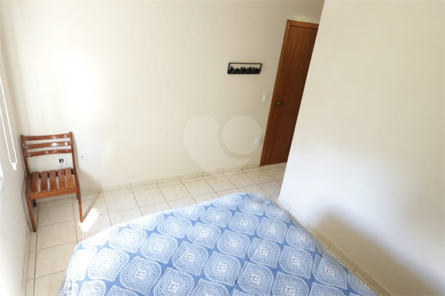Casa à venda com 3 suítes no condomínio Parque Imperial da Cantareira, Mairiporã - SP