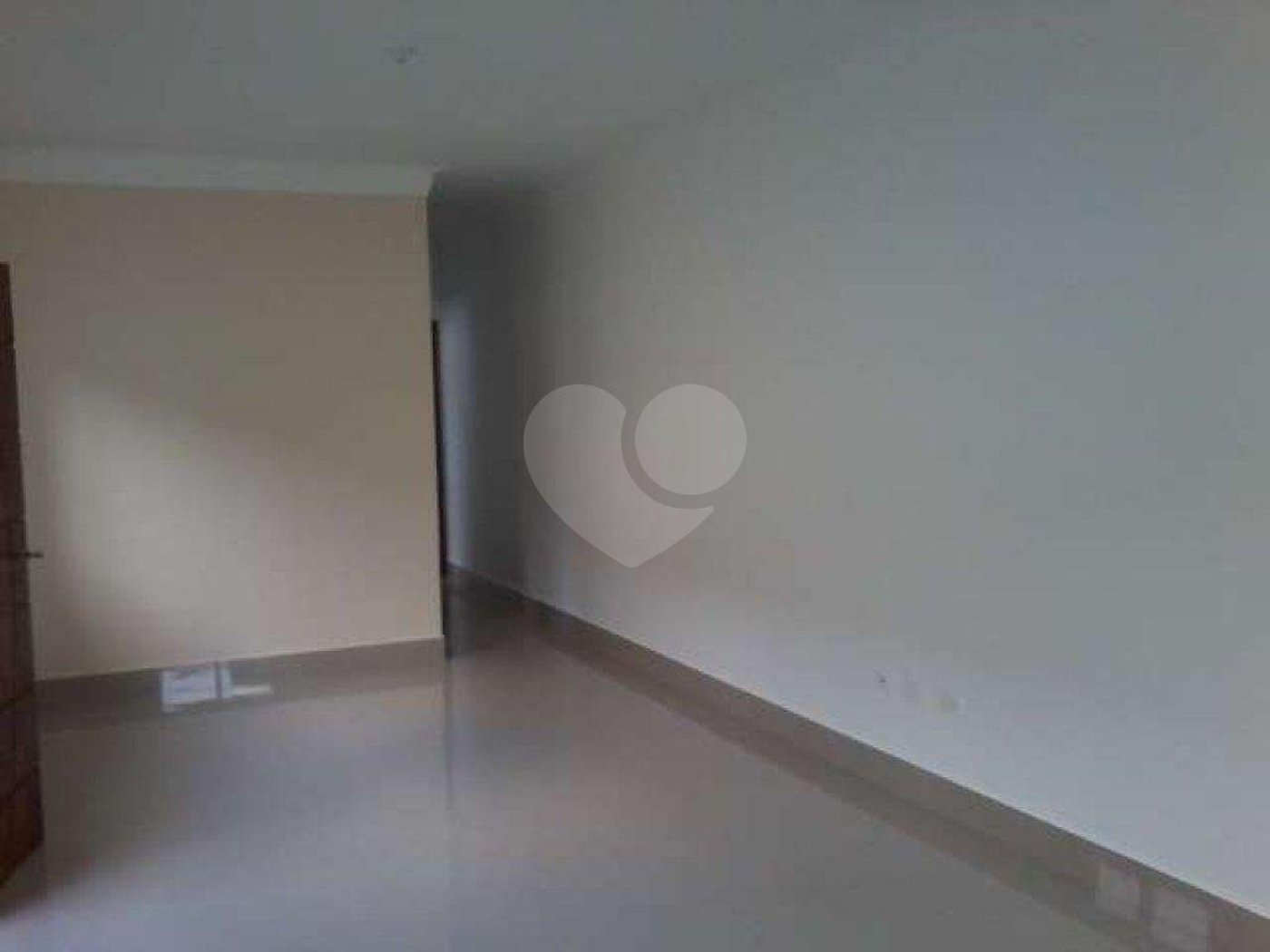 Casa Térrea à venda com 3 suítes em Jardim Bonfiglioli, São Paulo, SP
