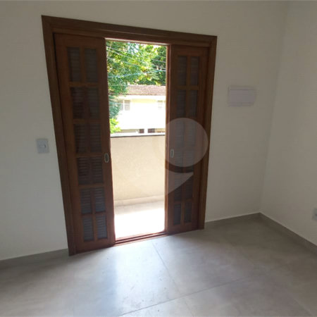 Casa para alugar com 3 quartos, sendo 1 suíte,  em Paraíso do Morumbi, São Paulo, SP