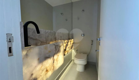 Apartamento para alugar com 3 quartos, sendo 1 suíte, em Jardim Paulista, São Paulo, SP