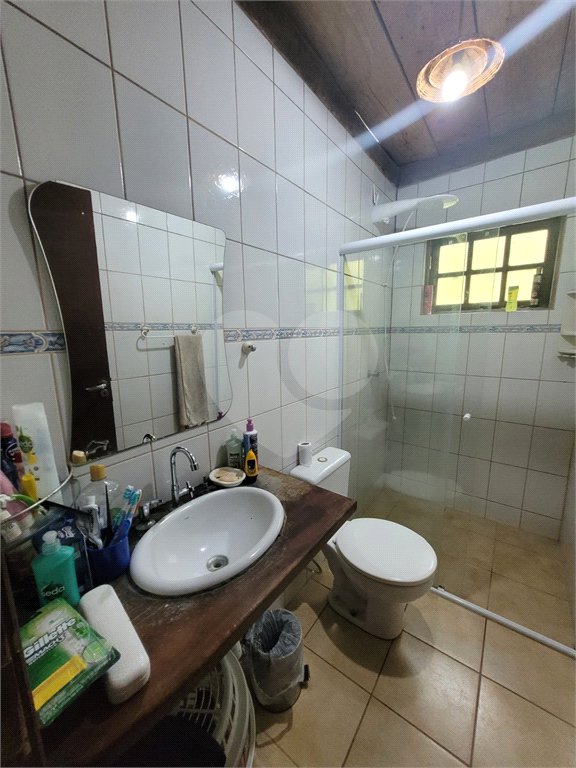 Casa Térrea à venda com 2 quartos, sendo 1 suíte, em Serra da Cantareira, Mairiporã, SP
