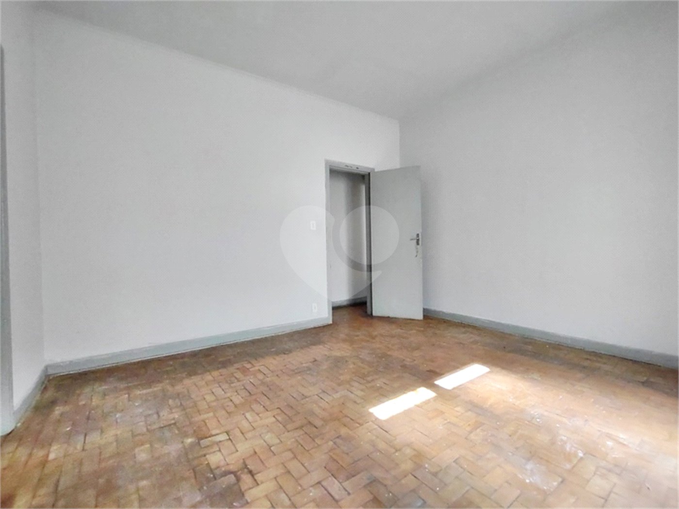 Casa à venda com 2 quartos em Jardim São Paulo(zona Norte), São Paulo, SP