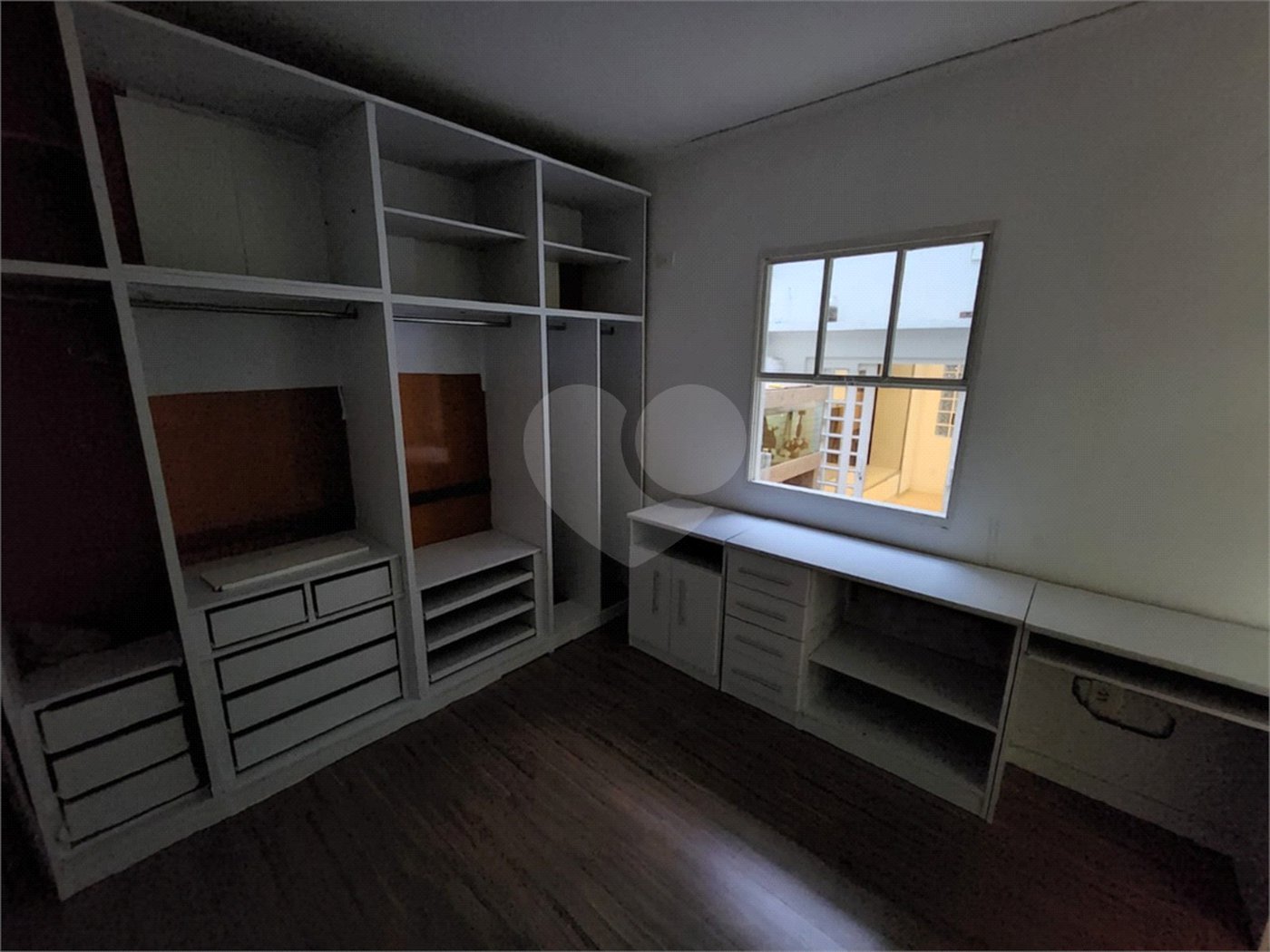 Casa à venda com 3 quartos, sendo 1 suíte, em Jardim Juliana, Mogi das Cruzes, SP