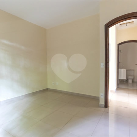 Casa à venda com 3 quartos, sendo 1 suíte, em Brooklin Paulista, São Paulo, SP