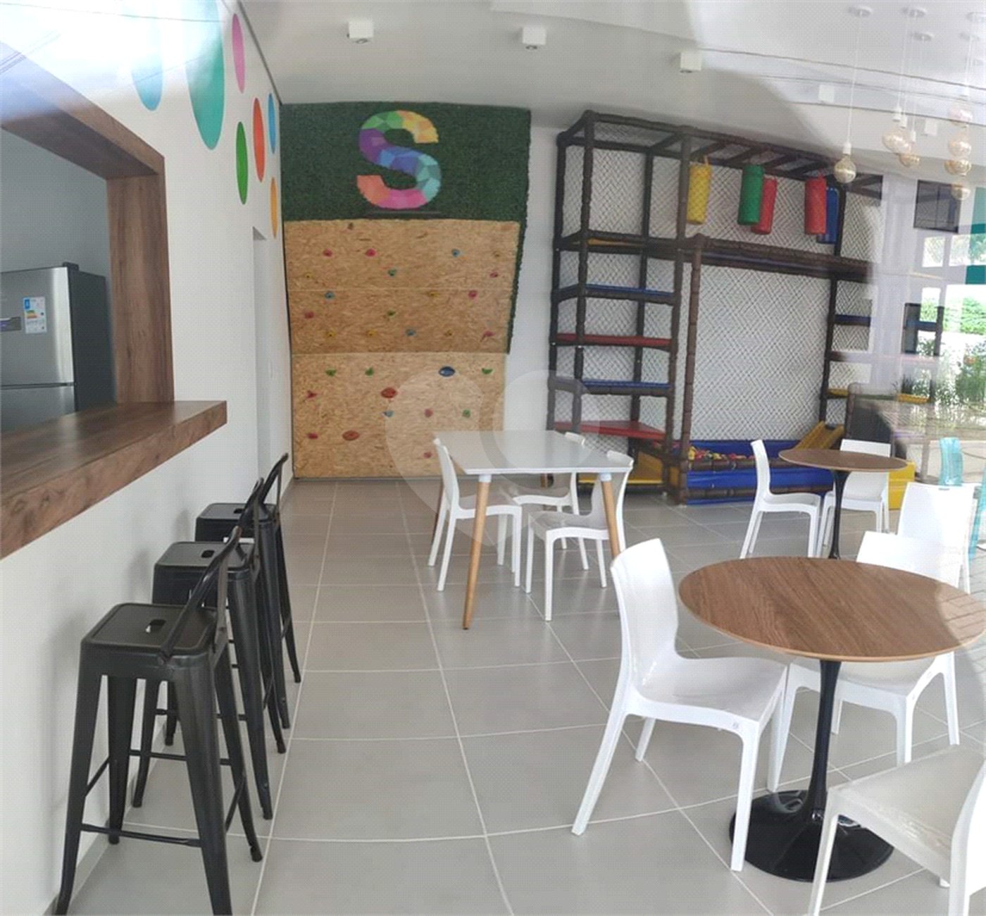 Casa à venda com 2 quartos no condomínio Sindona Parque 1, Cotia - SP
