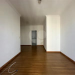 Apartamento para alugar com 2 quartos, sendo 1 suíte, em Itaim Bibi, São Paulo, SP
