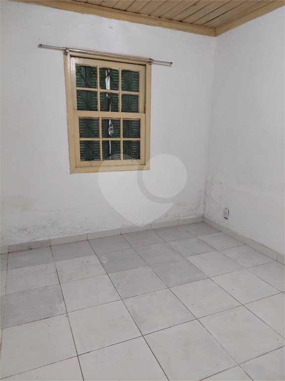 Casa Térrea à venda com 2 quartos em Tremembé, São Paulo, SP