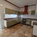 Casa para alugar com 4 quartos, sendo 1 suíte, no Centro, Itapetininga, SP