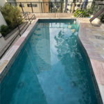 Apartamento à venda com 2 quartos em Vila Suzana, São Paulo, SP