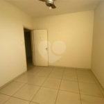 Casa à venda com 3 quartos, sendo 1 suíte, no Centro, Araraquara, SP