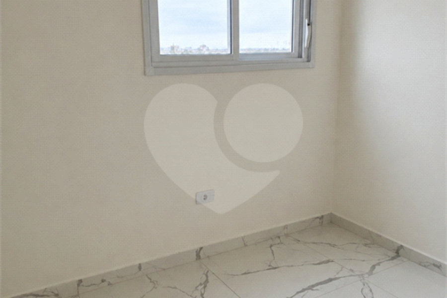 Apartamento à venda ou para alugar com 2 quartos, sendo 1 suíte, em Tucuruvi, São Paulo, SP