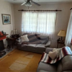 Casa à venda com 3 quartos, sendo 1 suíte, no condomínio Clube de Campo Fazenda Tabarã, Mairiporã - SP