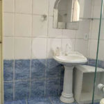Apartamento à venda com 2 quartos em Lapa, São Paulo, SP