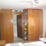 Sobrado à venda com 5 quartos, sendo 3 suítes, em Vila Bonilha, São Paulo, SP