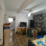 Casa à venda com 6 quartos, sendo 2 suítes, em Chora Menino, São Paulo, SP