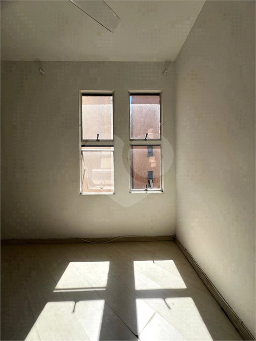 Apartamento para alugar com 2 quartos em Jardim Marica, Mogi das Cruzes, SP