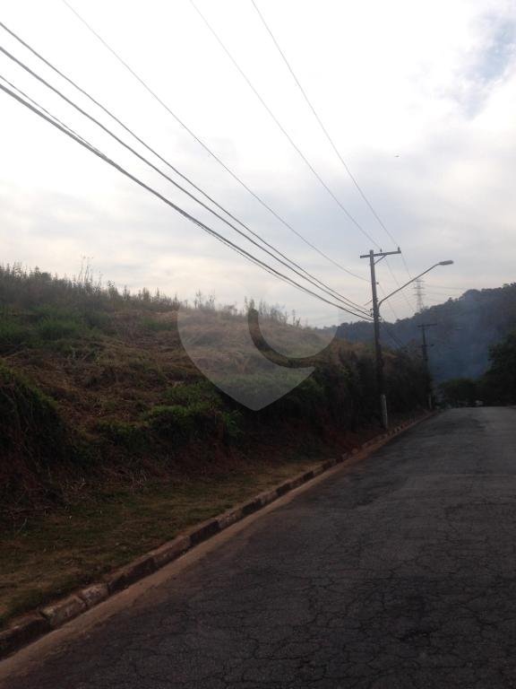 Loteamento à venda em Horto, São Paulo, SP